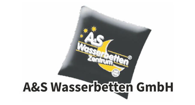 A&S Wasserbetten