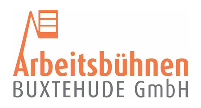 Arbeitsbühnen GmbH