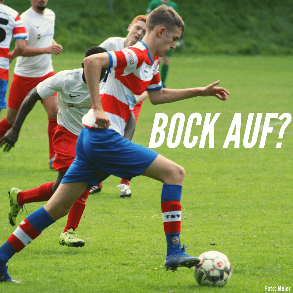 Moritz Frey Immenbeck