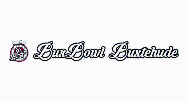 BuxBowl