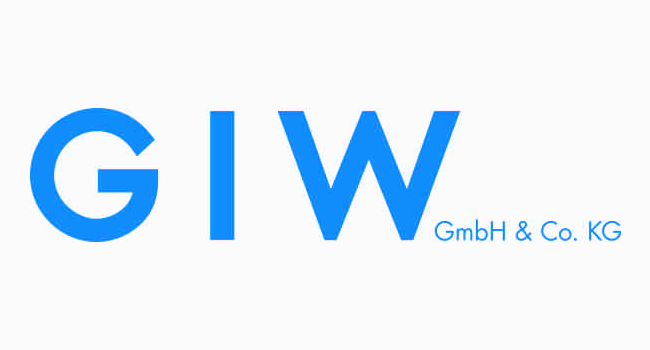 GIW