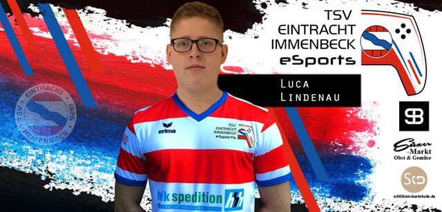 Luca Lindenau (Fcb_Luc_23)