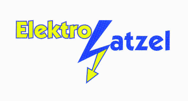 Latzel