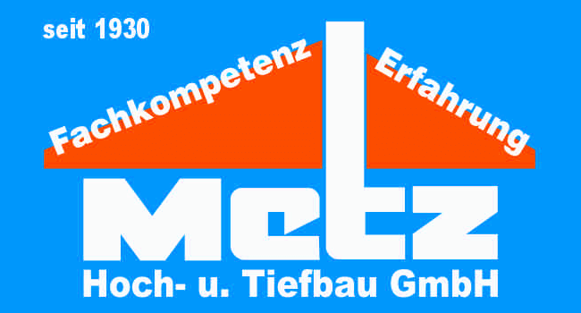 Metz