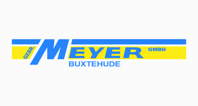Meyer