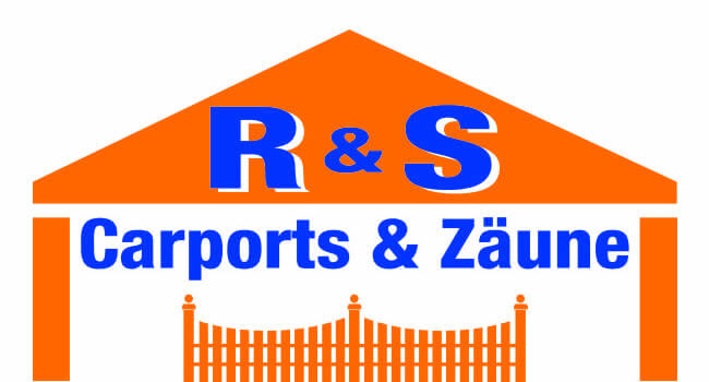 R+S Carports
