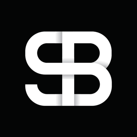 SB_Logo