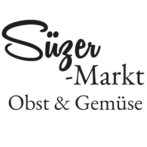 Suezer_Markt