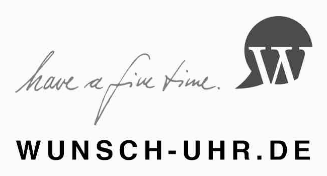 Wunschuhr