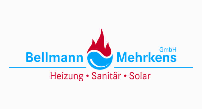 bellmann-mehrkens