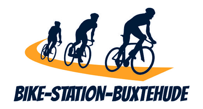 bike-station-buxtehude