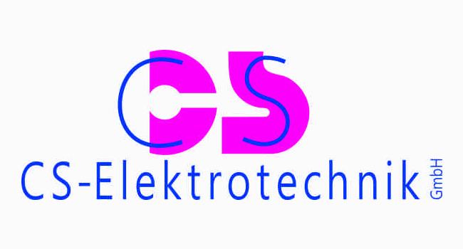cs_elektrotechnik