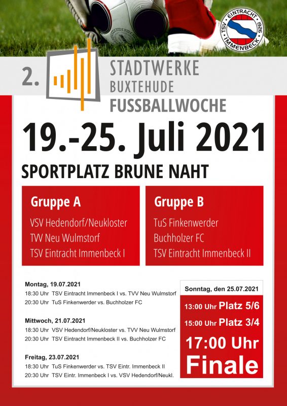 plakat_stadtwerke-buxtehude-1 plakat_stadtwerke-buxtehude-1