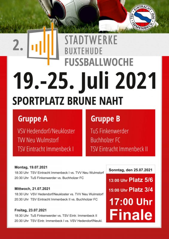 plakat_stadtwerke-buxtehude-1