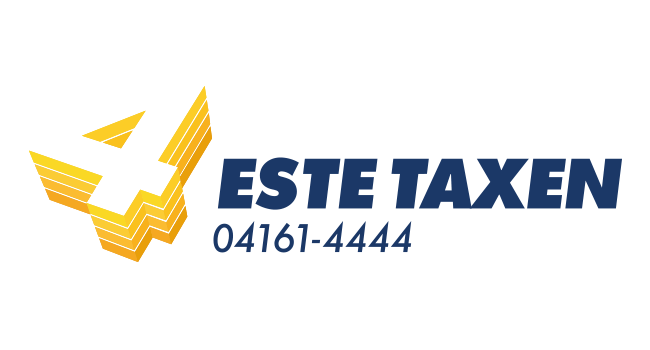 este-taxen