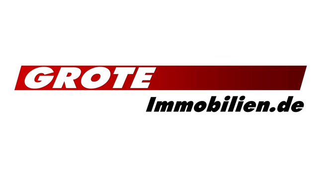 grote_immobilien
