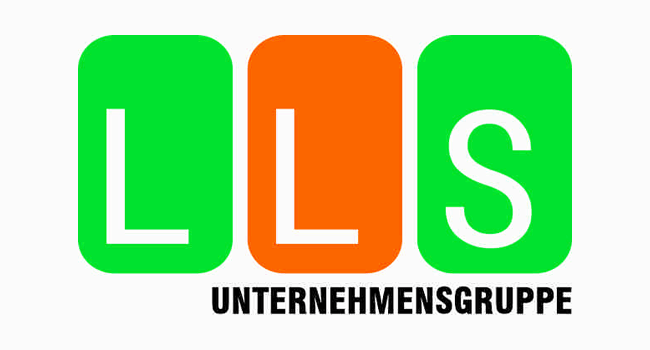 lls_unternehmensgruppe