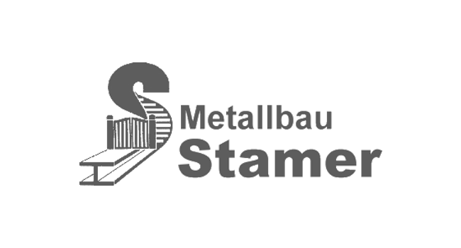 metallbau_stamer