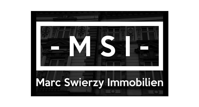 msi-immobilien