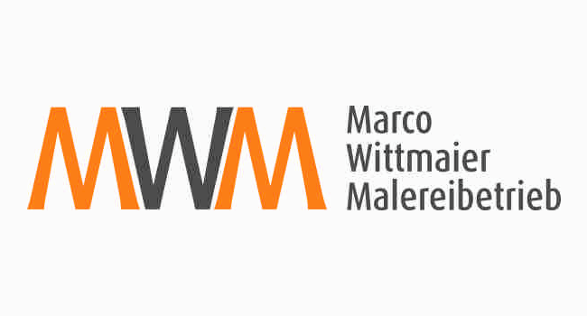 mwm