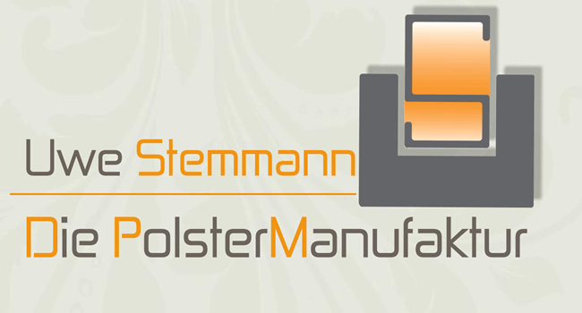 polstermanufaktur