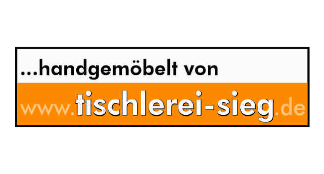 sieg