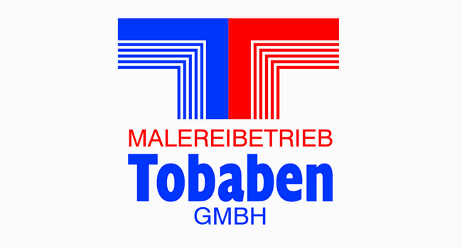 tobaben