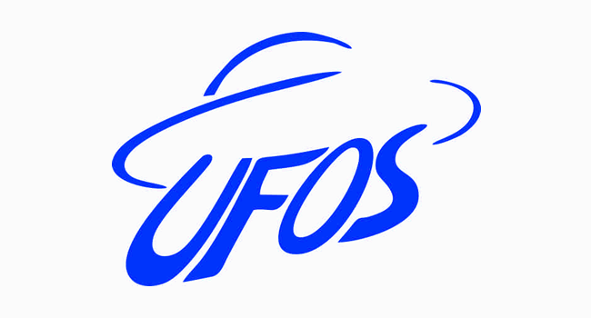 ufos