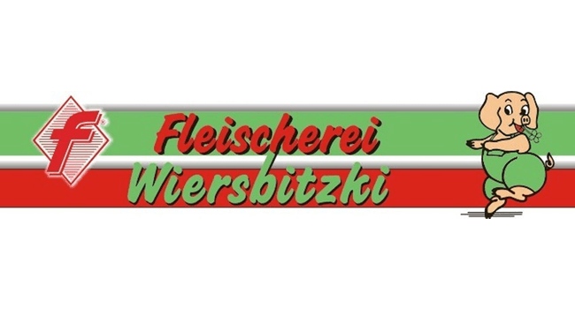 wiersbitzki